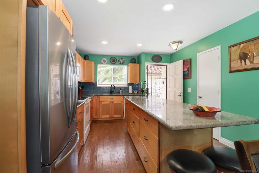 1757 Pleasantdale - photo 8