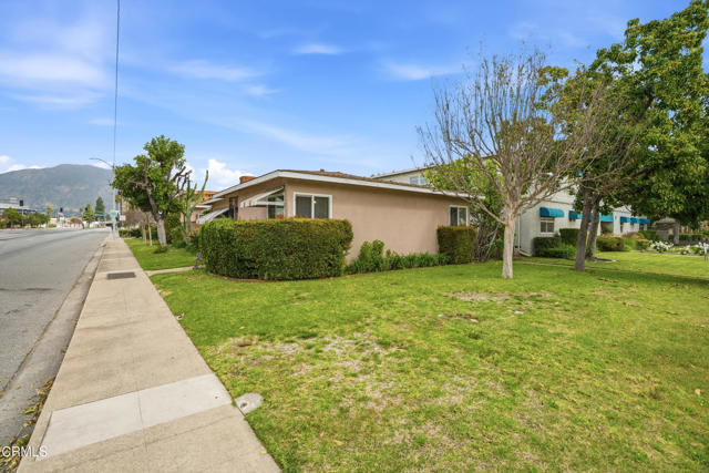 Detail Gallery Image 4 of 37 For 16 20 S Santa Anita Ave, Arcadia,  CA 91006 - – Beds | – Baths