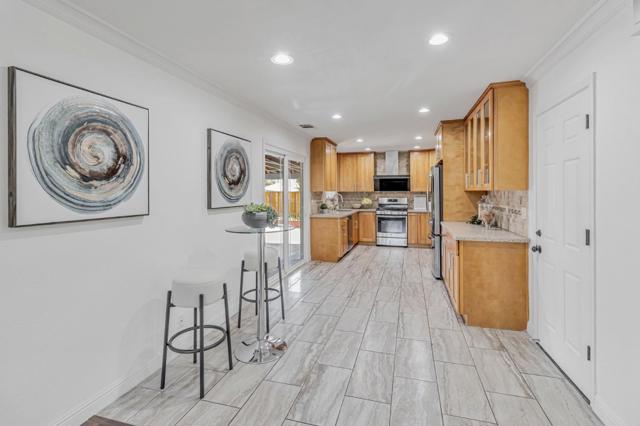 403 Mignot Lane, San Jose CA: https://media.crmls.org/mediaz/798bb23a-9040-4956-837c-599de9a6b8c8.jpg