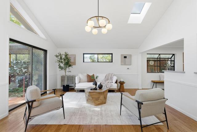 Image 12 of 37 For 319 30th Avenue