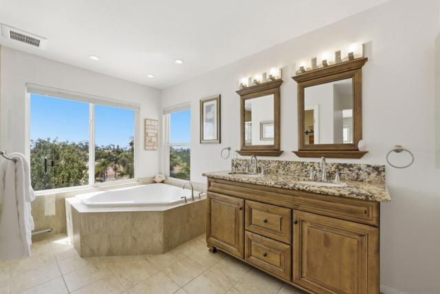 Image 29 of 51 For 11767 Scripps Cape Vista Point