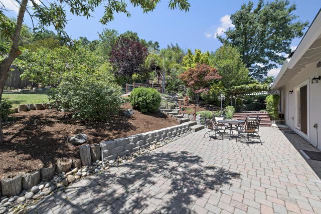 714 Colleen Drive, San Jose CA: https://media.crmls.org/mediaz/798bc2d0-fc49-4ab7-adac-9611c25cfcf5.jpg