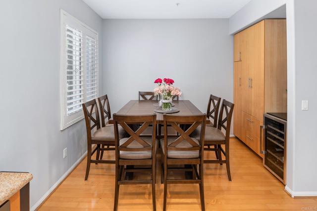 Home for Sale in San Diego