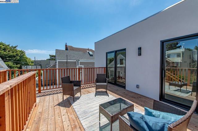 2356 15th St, San Francisco CA: https://media.crmls.org/mediaz/798bf396-fdcb-4618-81ed-a062111da5e4.jpg