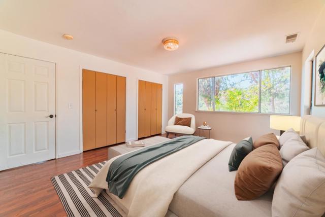20210 Wilder Court, Salinas CA: https://media.crmls.org/mediaz/798bfcd9-58a2-4e9a-8b87-94e4684e66e4.jpg