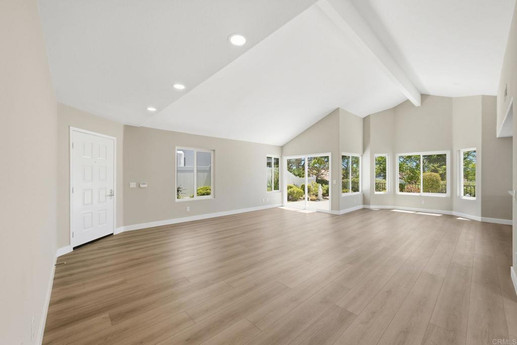 5081 Caesena Way - photo 11
