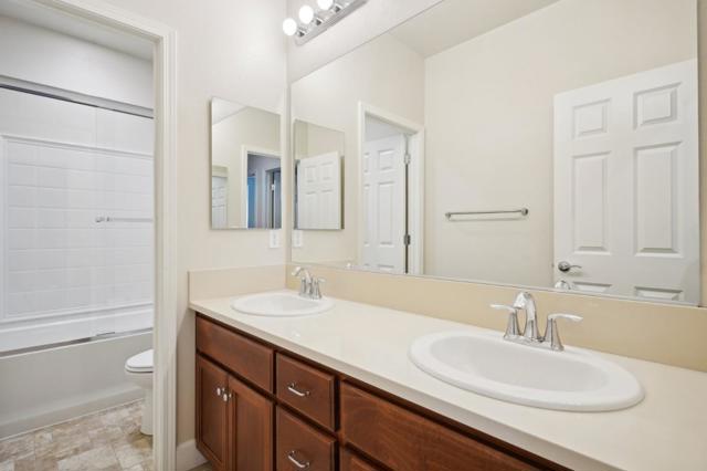5476 Pinnacle View Way, Antioch CA: https://media.crmls.org/mediaz/798c7508-45b9-4967-9cbf-ab4541e0e5ce.jpg