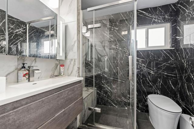 455 S Park Victoria Drive, Milpitas CA: https://media.crmls.org/mediaz/798c7952-98f8-4678-9b50-b2c6af95f3cd.jpg
