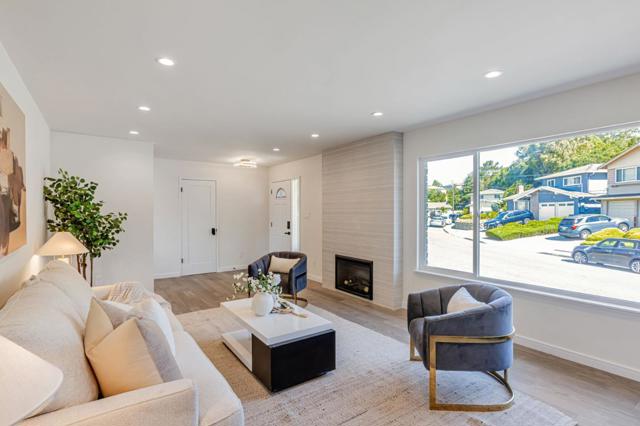 4741 Sorani Way, Castro Valley CA: https://media.crmls.org/mediaz/798c89fe-06d6-4a58-b0cd-eb939d75f1fd.jpg