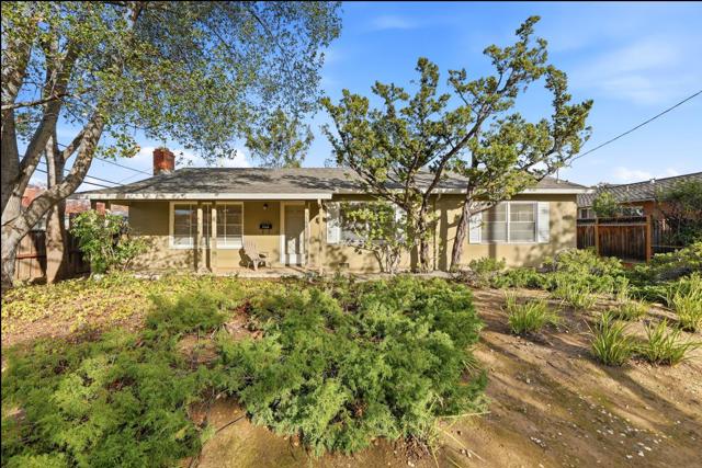 5164 Carter Avenue, San Jose CA: https://media.crmls.org/mediaz/798c8d7b-36bc-4545-a5db-a47db6ab7c5b.jpg