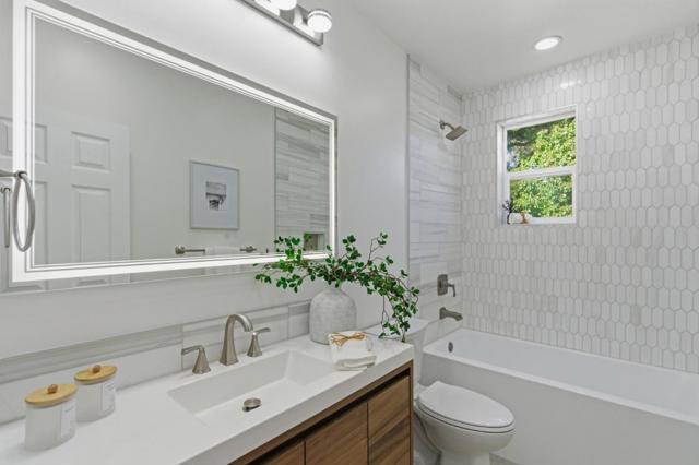 409 S Idaho Street, San Mateo CA: https://media.crmls.org/mediaz/798c8e79-9933-4648-85f7-8ed873cf6b2e.jpg