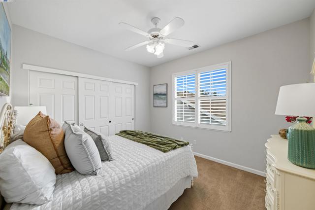 3080 Bresso Dr, Livermore CA: https://media.crmls.org/mediaz/798c9ee8-feaf-4c8b-a16a-8b393b87ee84.jpg