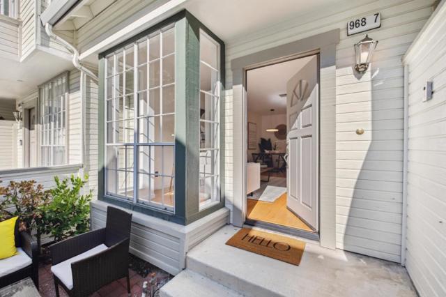 968 Belmont Terrace, Sunnyvale CA: https://media.crmls.org/mediaz/798ca931-7076-4add-aa2c-8cba7b64a562.jpg