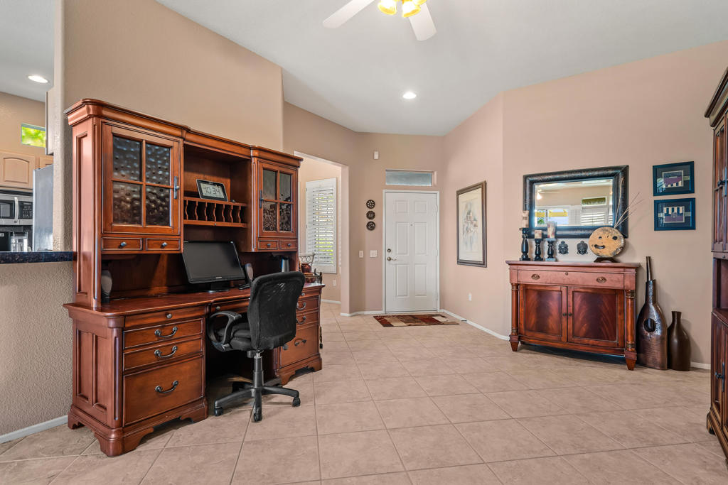MLS #219135199DA image #7