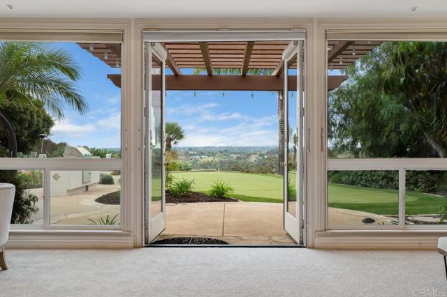 Detail Gallery Image 28 of 73 For 332 Cantle Ln, Encinitas,  CA 92024 - 5 Beds | 5/1 Baths