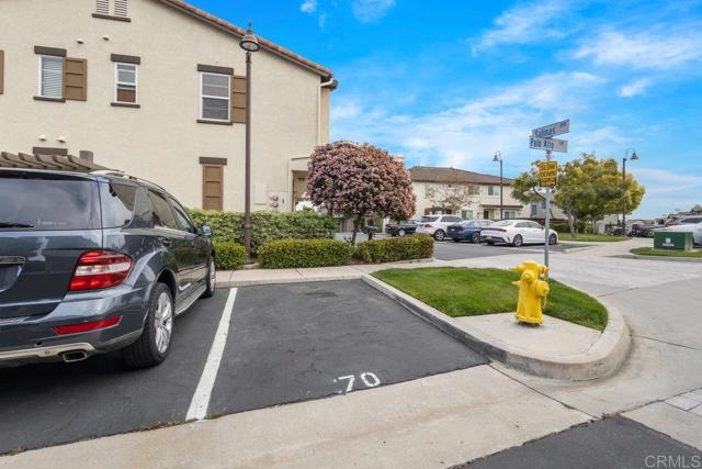Home for Sale in Chula Vista