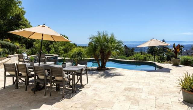 600 San Juan, Corralitos CA: https://media.crmls.org/mediaz/798d286e-a59e-4223-92dd-a7bea1202bd1.jpg