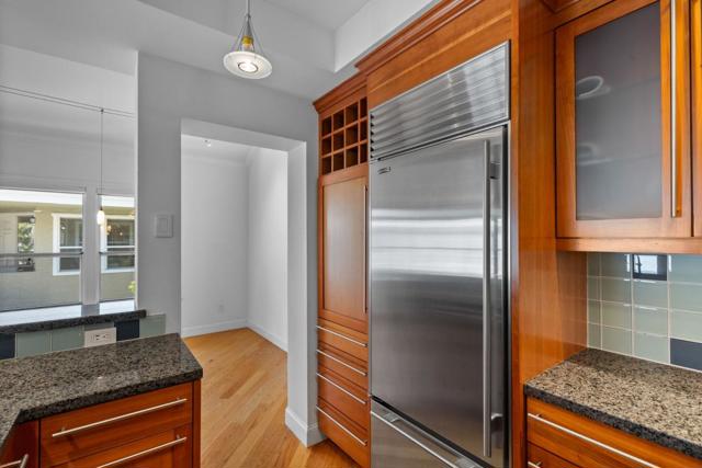 539 Quailbrook Court, San Jose CA: https://media.crmls.org/mediaz/798d2b77-93f4-4724-958d-44864db7edc5.jpg