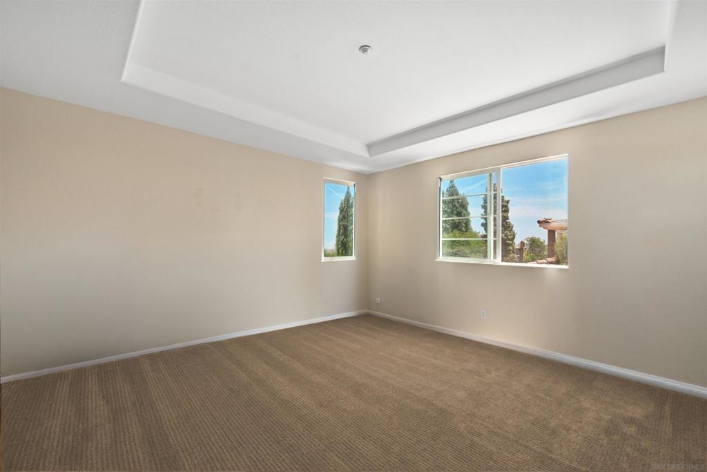 1355 Sky Ridge - photo 16