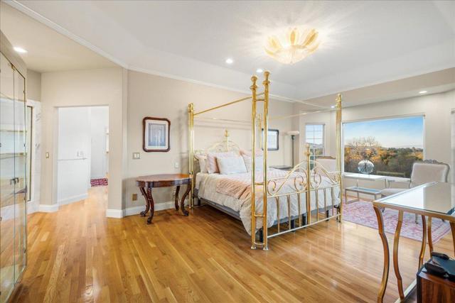 385 Atherton Way, Morgan Hill CA: https://media.crmls.org/mediaz/798d585c-4c4a-477f-a8c0-3e471ee51ae8.jpg