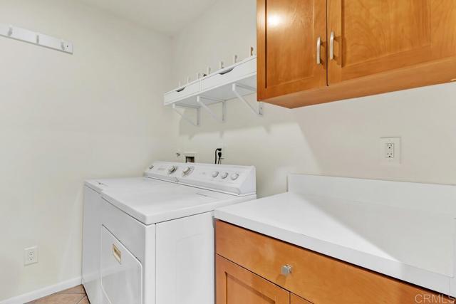 4725 Saratoga Avenue, San Diego CA: https://media.crmls.org/mediaz/798d589f-89b5-4a9a-83b9-f24679560ee3.jpg
