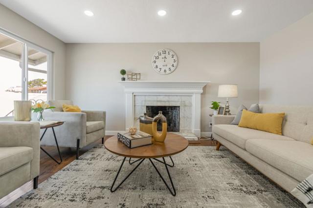 3810 Coronado Way, San Bruno CA: https://media.crmls.org/mediaz/798d67c3-d9b9-4449-90ff-b360411cb223.jpg