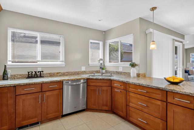 125 Juneberry, San Jose CA: https://media.crmls.org/mediaz/798d6ec9-5bd9-4ec0-8b18-17452658340b.jpg