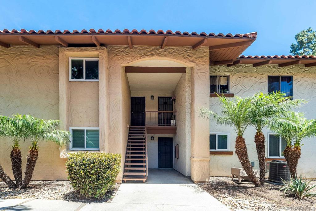 6019 Rancho Mission