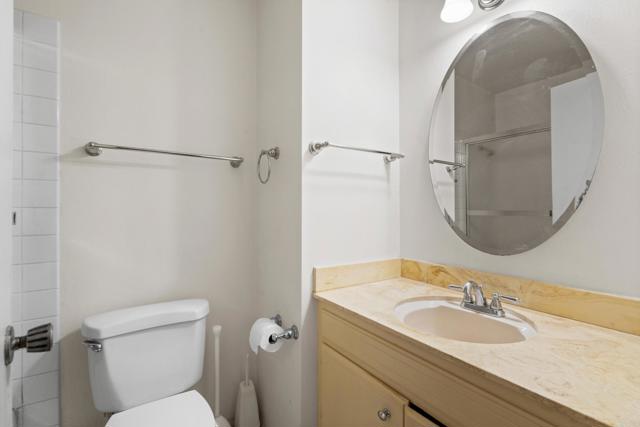 Detail Gallery Image 31 of 54 For 602 Fresca St, Solana Beach,  CA 92075 - 4 Beds | 2 Baths