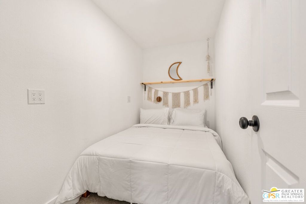 MLS #25546171PS image #63