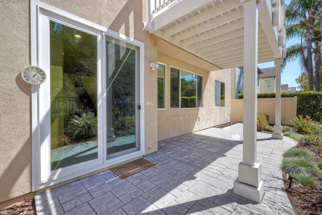 Image 34 of 55 For 2884 West Canyon Avenue