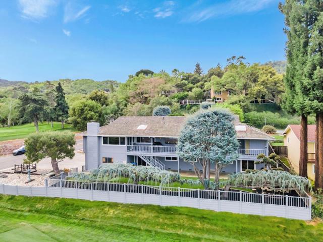 Image 45 of 51 For 6744 Leyland Park Drive