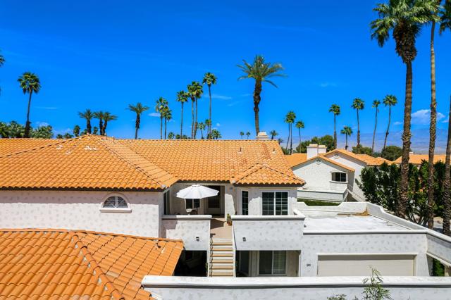291 Vista Royale W Circle, Palm Desert CA: https://media.crmls.org/mediaz/798df4ad-fd42-456e-898f-7db92227f8a0.jpg
