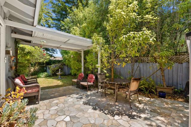 101 Sea Terrace Way, Aptos CA: https://media.crmls.org/mediaz/798e2022-c1fc-489c-bd92-9d3d1cbfc967.jpg