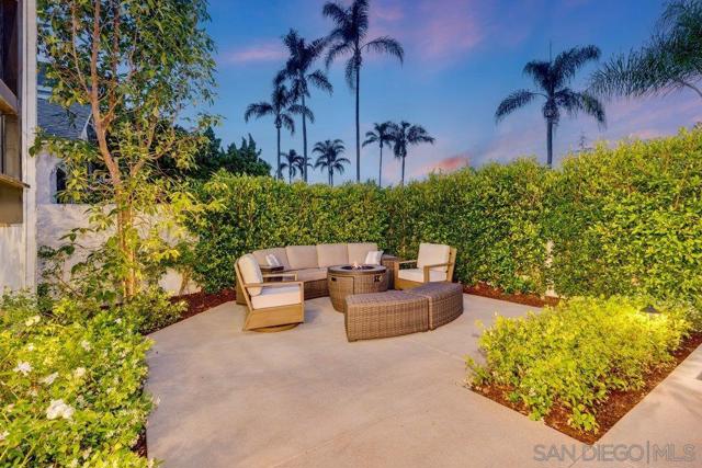 Image 51 of 75 For 478 Orange Ave