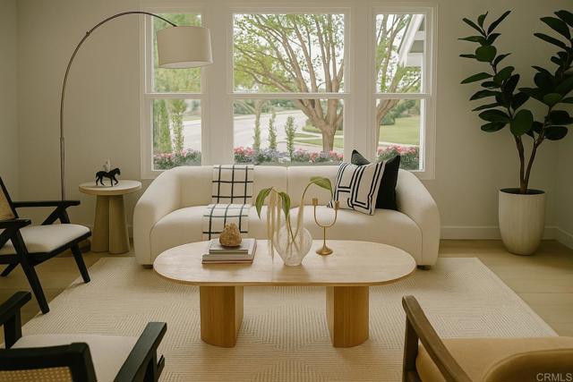 407 Via Ultimo, Encinitas CA: https://media.crmls.org/mediaz/798e2f56-388c-480d-b0d1-79a742498cd7.jpg