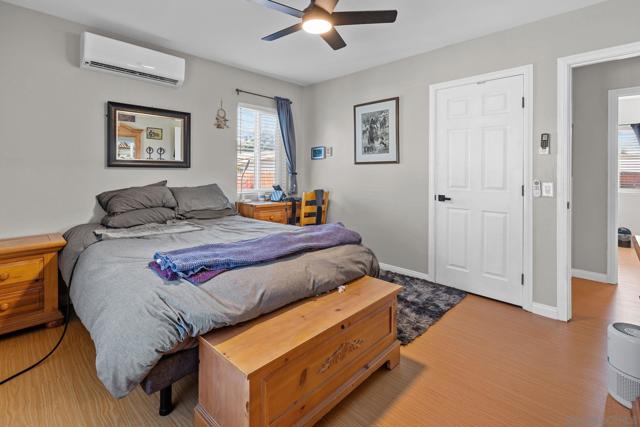 1215 N Broadway, Escondido CA: https://media.crmls.org/mediaz/798e3e93-afa7-4edb-a82a-18e57736de2d.jpg