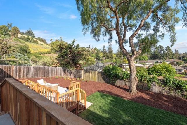 4160 Holly Drive, San Jose CA: https://media.crmls.org/mediaz/798e636c-4ff5-4802-b270-873258f0a96c.jpg