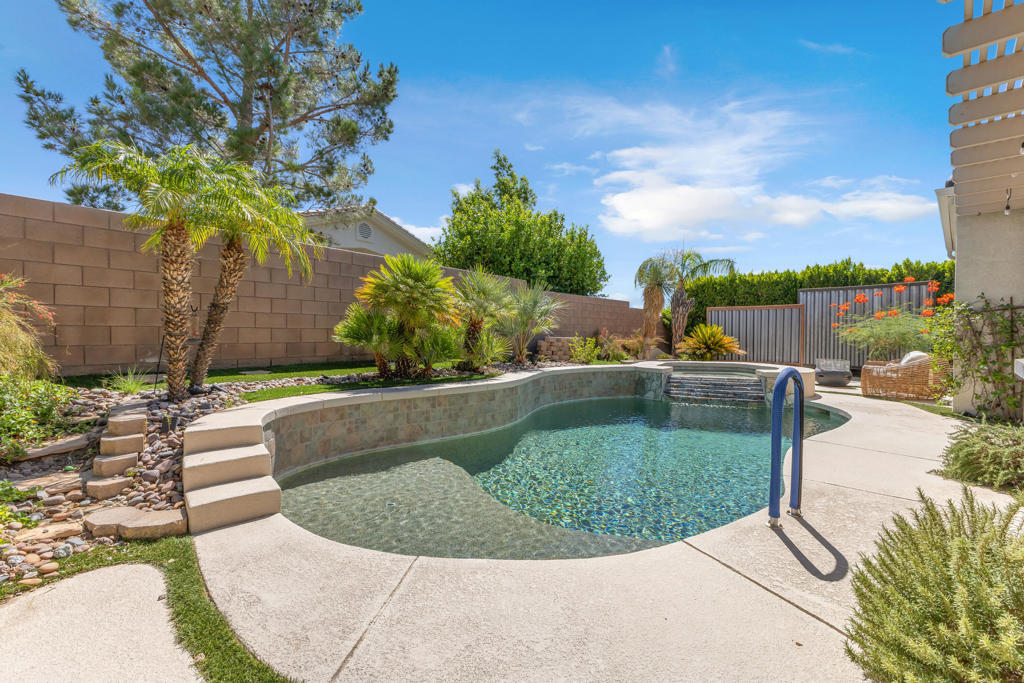 MLS #219133550PS img 77