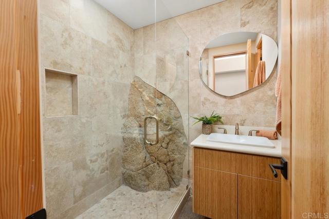 Image 30 of 57 For 10027 Tall Oak Drive