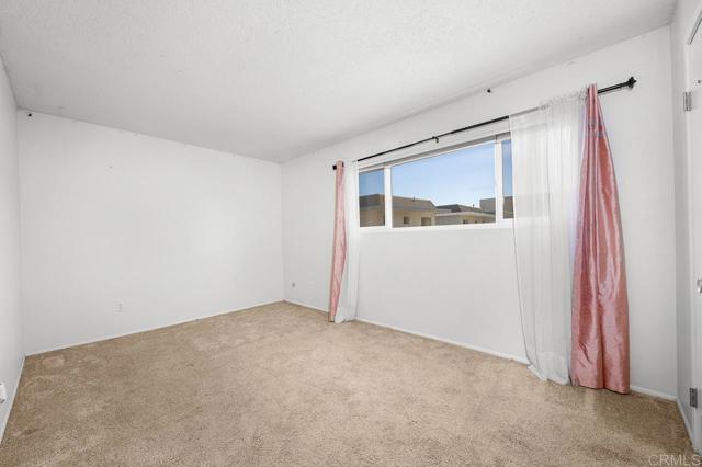 Photo #15: PTP2406590 Listing 