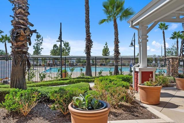 Detail Gallery Image 33 of 34 For 534 Wildrye Ct, Hemet,  CA 92543 - 6 Beds | 3 Baths