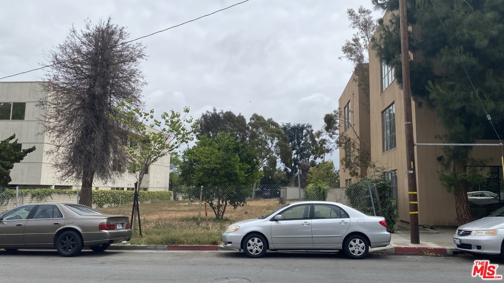 Image 9