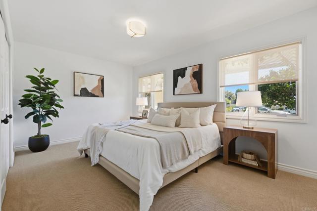 Detail Gallery Image 26 of 39 For 1754 Lorraine Pl, Escondido,  CA 92026 - 3 Beds | 2 Baths