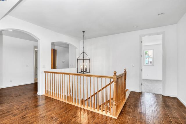 5618 Arcadia Cir, Discovery Bay CA: https://media.crmls.org/mediaz/798eca79-a263-4be3-9241-fe5e31d4c20c.jpg