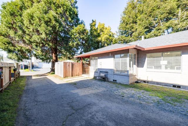 0 Thompson Avenue, Santa Cruz CA: https://media.crmls.org/mediaz/798ed9c2-29f3-4c96-bdc7-8ff1f3f9d7b8.jpg