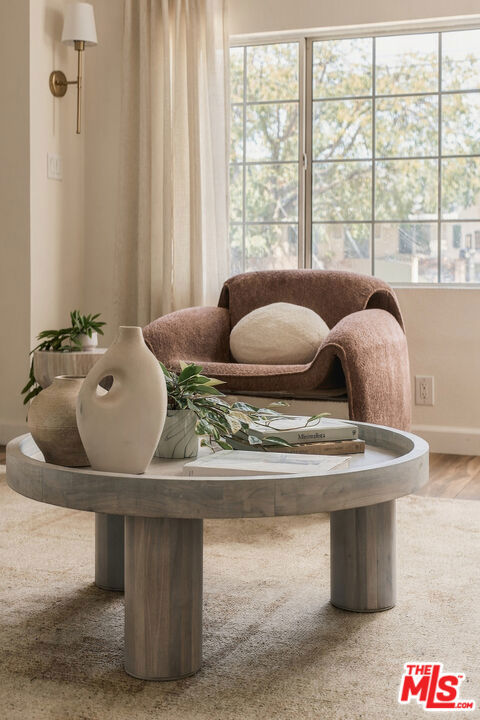 13126 Terra Bella Street photo 6