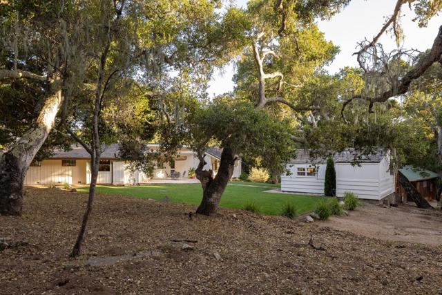 0 La Rancheria, Carmel Valley CA: https://media.crmls.org/mediaz/798ee93f-34e7-4585-b484-2e787663fb89.jpg