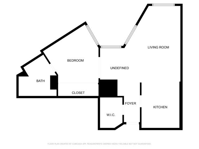 6363 Christie Avenue, Emeryville CA: https://media.crmls.org/mediaz/798eeac2-0a49-4e15-827c-7830725d4d05.jpg
