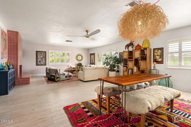 64935 Leonard Court, Desert Hot Springs CA: https://media.crmls.org/mediaz/798efa99-998d-467e-bfc3-7a6463628338.jpg
